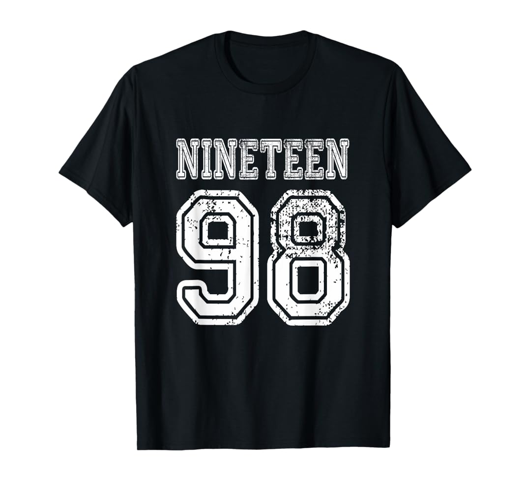 98Tシャツ QUEEN/THE ROLLING STONES/Aero smith/BON JOVI】別注